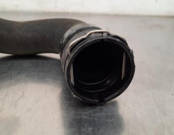 Radiator Hose OPEL ASTRA K Sports Tourer (B16)