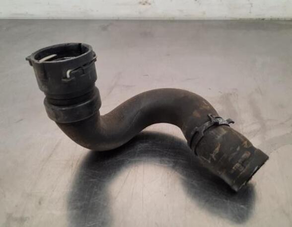 Radiator Hose OPEL ASTRA K Sports Tourer (B16)