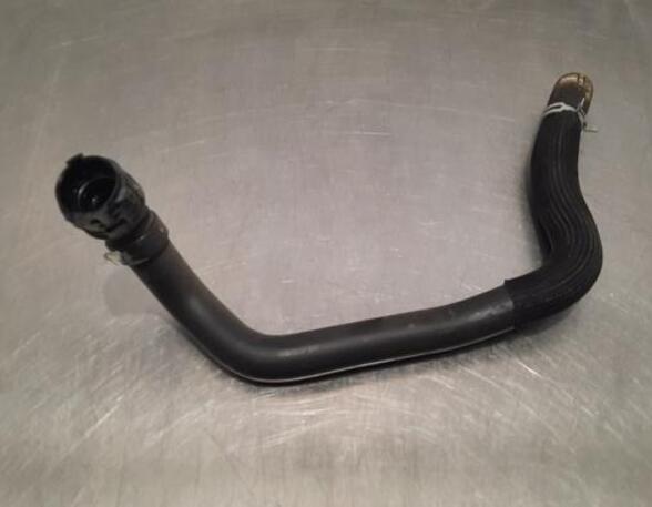 Radiator Hose OPEL CORSA F (P2JO)