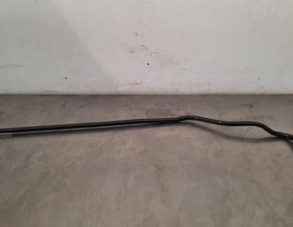 Radiator Hose PORSCHE 718 CAYMAN (982)