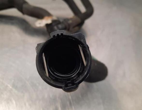 Radiator Hose PEUGEOT 308 SW II (LC_, LJ_, LR_, LX_, L4_)