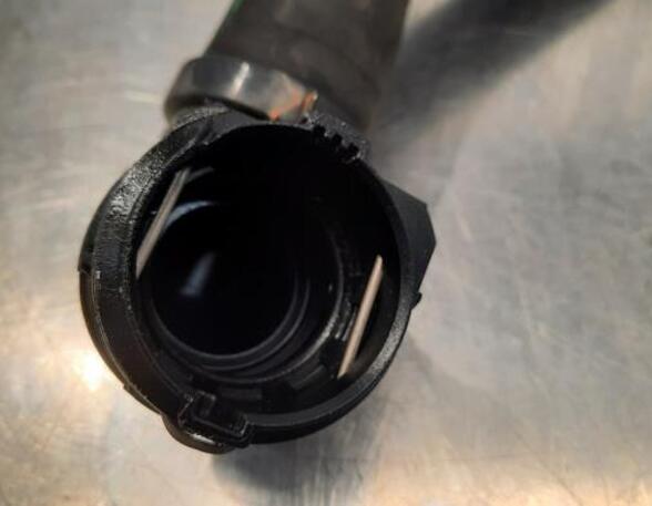 Radiator Hose PEUGEOT 308 SW II (LC_, LJ_, LR_, LX_, L4_)