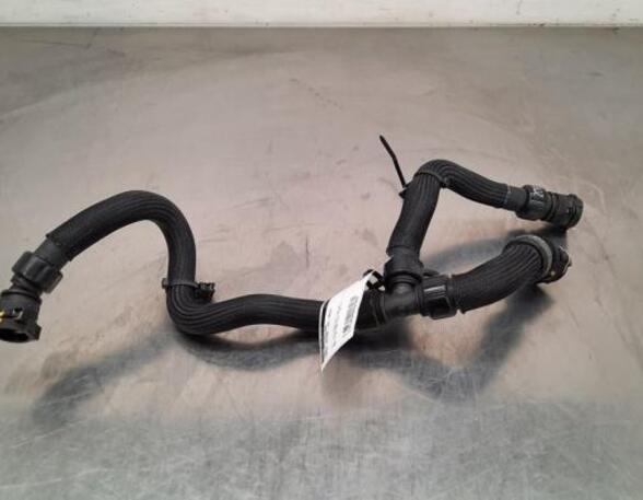 Radiator Hose OPEL ASTRA L Sports Tourer (O5)