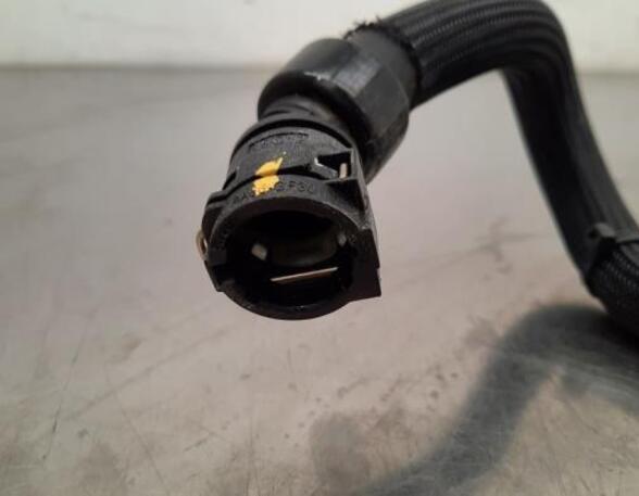 Radiator Hose OPEL ASTRA L Sports Tourer (O5)