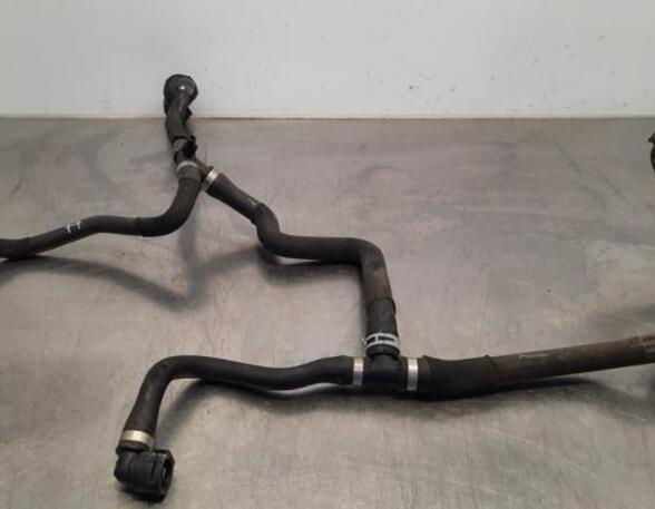 Radiator Hose BMW 2 Gran Tourer (F46)