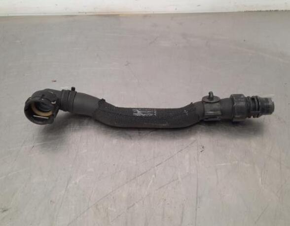 Radiator Hose OPEL ASTRA K (B16)