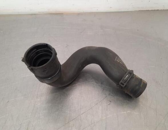 Radiator Hose OPEL ASTRA K (B16)