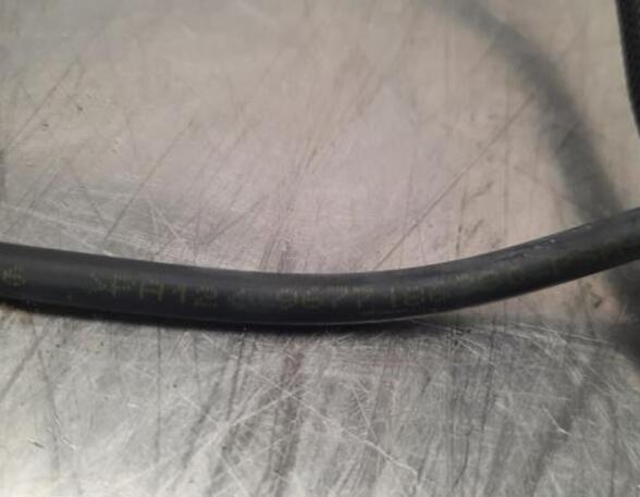 Radiator Hose DS DS 7 Crossback (J4_, JR_, JC_), PEUGEOT 308 II (LB_, LP_, LW_, LH_, L3_)