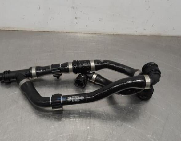 Radiator Hose BMW i4 (G26)