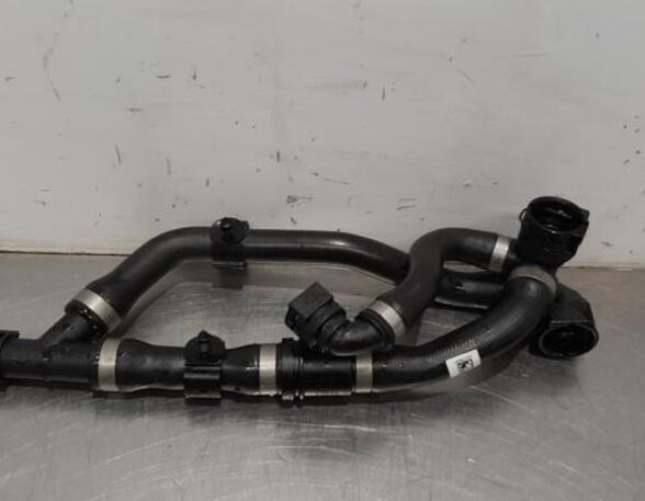 Radiator Hose BMW i4 (G26)