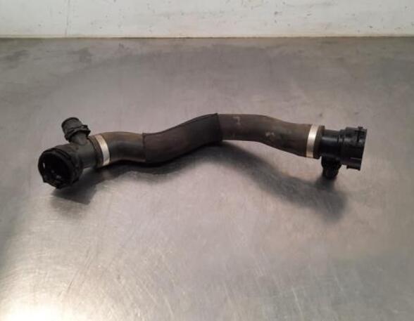 Radiator Hose BMW X5 (F15, F85)