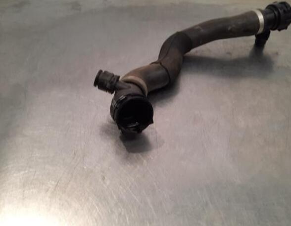 Radiator Hose BMW X5 (F15, F85)