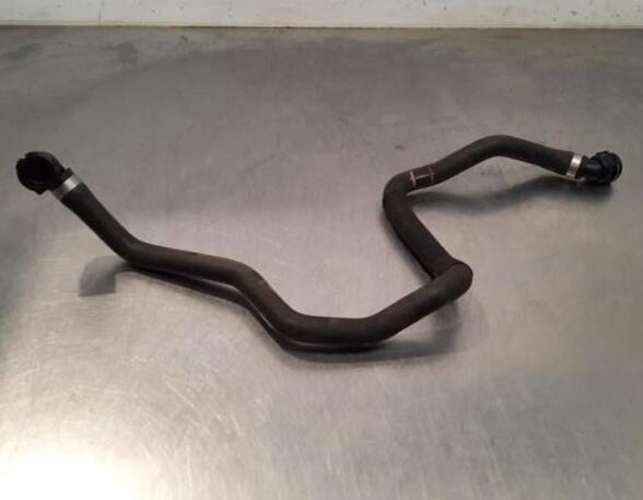 Radiator Hose BMW X5 (F15, F85)