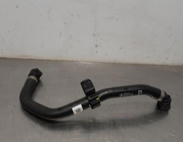 Radiator Hose BMW i4 (G26)