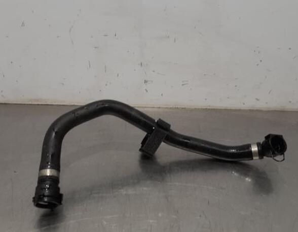 Radiator Hose BMW i4 (G26)