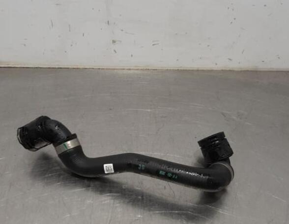 Radiator Hose BMW i4 (G26)