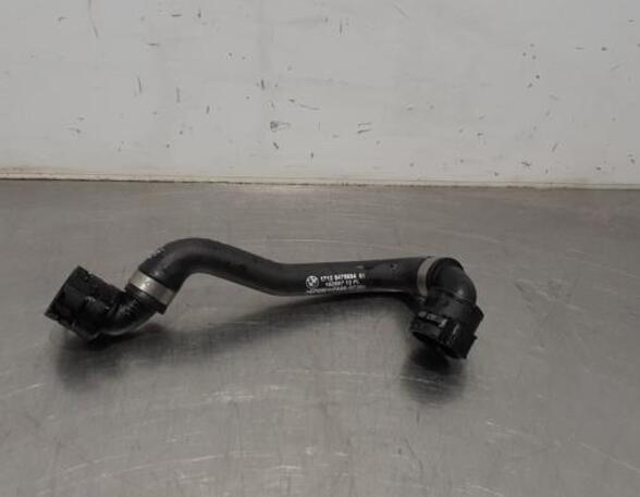 Radiator Hose BMW i4 (G26)