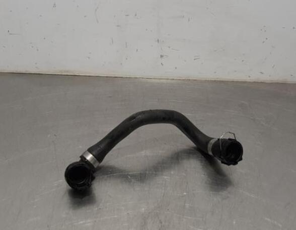 Radiator Hose BMW i4 (G26)