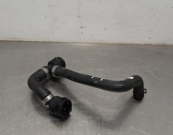 Radiator Hose BMW i4 (G26)