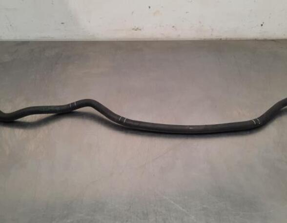 Radiator Hose BMW 4 Coupe (F32, F82)