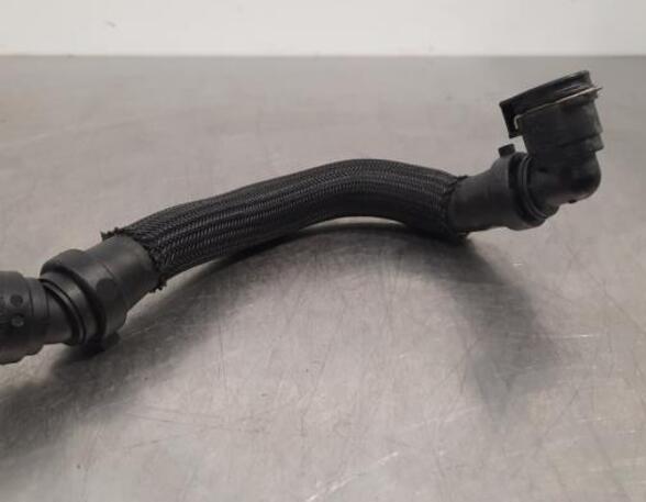 Radiator Hose OPEL CORSA F (P2JO)