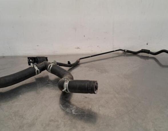 Radiator Hose HYUNDAI KONA (OS, OSE, OSI)