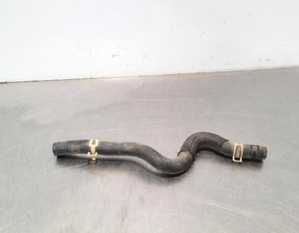 Radiator Hose SUZUKI SWIFT V (AZ)