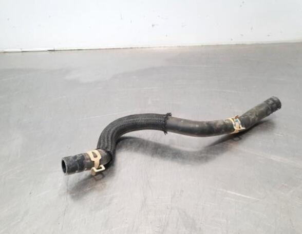 Radiator Hose SUZUKI SWIFT V (AZ)