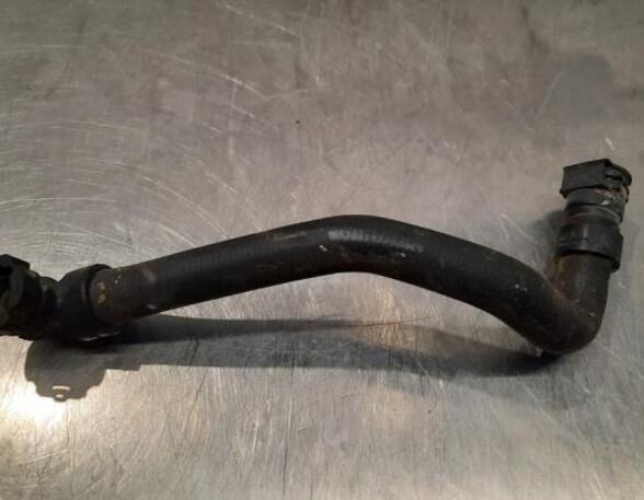 Radiator Hose PEUGEOT EXPERT Van (V_), OPEL VIVARO C Van (K0)