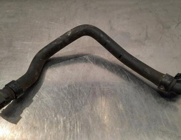 Radiator Hose PEUGEOT EXPERT Van (V_), OPEL VIVARO C Van (K0)