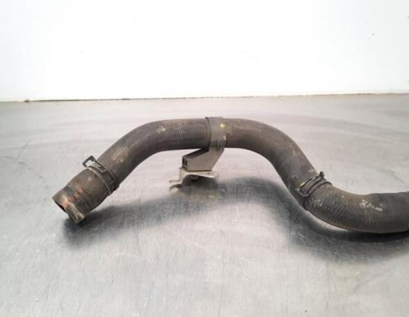 Radiator Hose MAZDA CX-5 (KF)