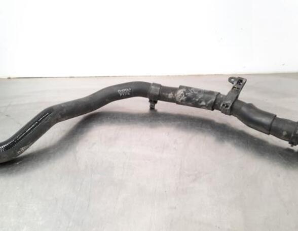 Radiator Hose MAZDA CX-5 (KF)