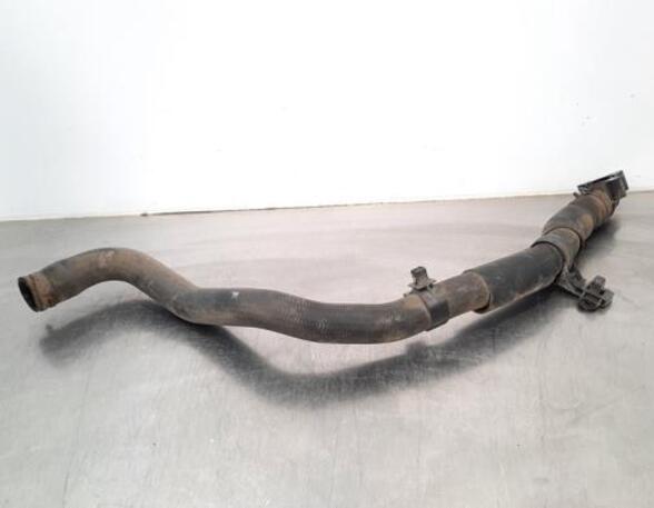 Radiator Hose MAZDA CX-5 (KF)