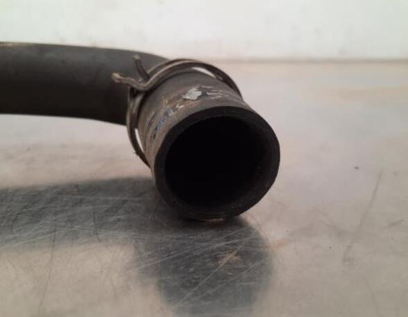 Radiator Hose CITROËN C3 II (SC_), CITROËN C3 III (SX)