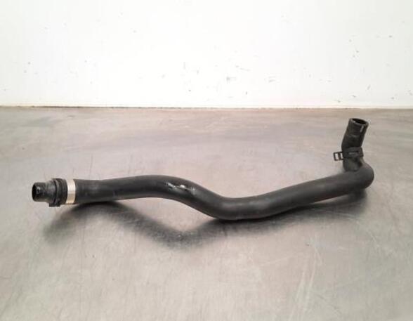 Radiator Hose MERCEDES-BENZ C-CLASS (W205)