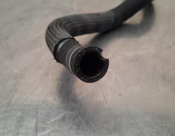 Radiator Hose FIAT DUCATO Van (250_, 290_), FIAT DUCATO Bus (250_, 290_)