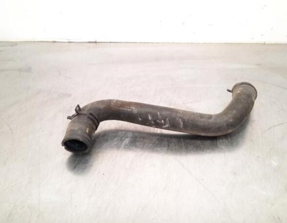 Radiator Hose MERCEDES-BENZ CLA Coupe (C117)