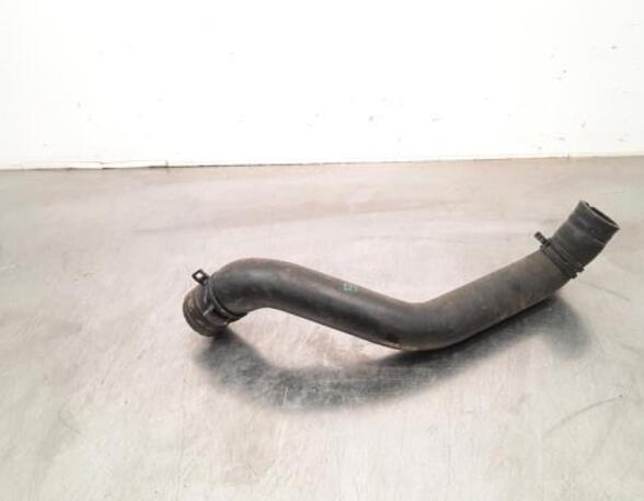 Radiator Hose MERCEDES-BENZ CLA Coupe (C117)