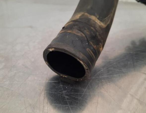 Radiator Hose NISSAN QASHQAI III (J12)