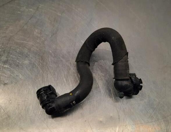 Radiator Hose CITROËN C3 III (SX)