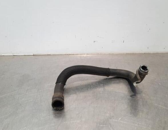 Radiator Hose FIAT DUCATO Van (250_, 290_), FIAT DUCATO Bus (250_, 290_)