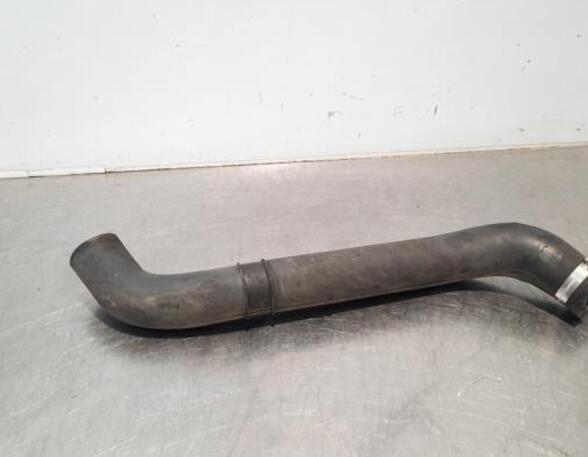 Radiator Hose FIAT DUCATO Van (250_, 290_), FIAT DUCATO Bus (250_, 290_)