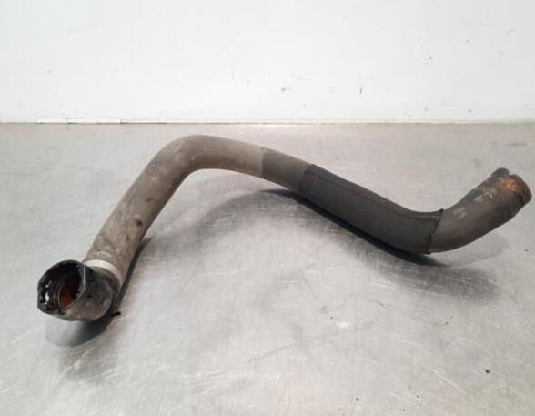 Radiator Hose FIAT DUCATO Van (250_, 290_), FIAT DUCATO Bus (250_, 290_)