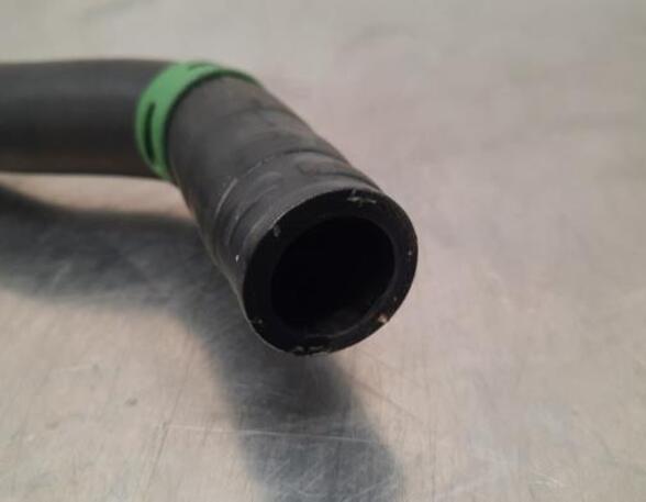 Radiator Hose RENAULT ZOE (BFM_)