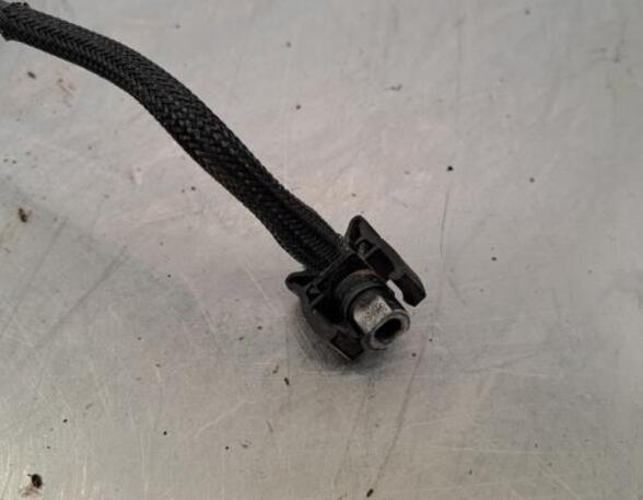 Radiator Hose PEUGEOT 2008 II (UD_, US_, UY_, UK_)