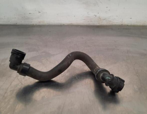 Radiator Hose PEUGEOT RIFTER