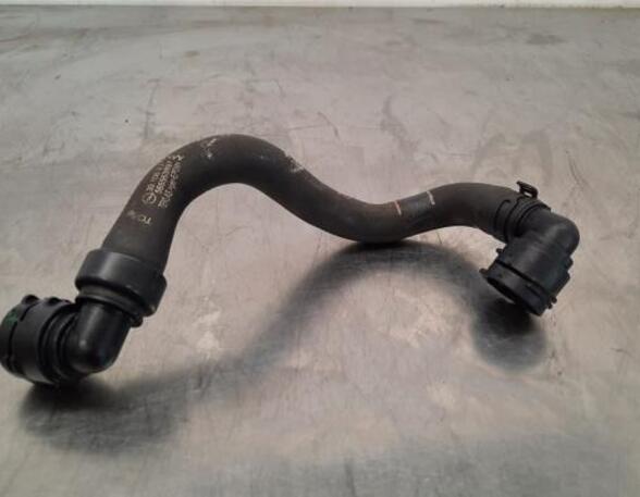 Radiator Hose OPEL ASTRA K Sports Tourer (B16)