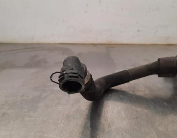 Radiator Hose BMW 4 Coupe (F32, F82)