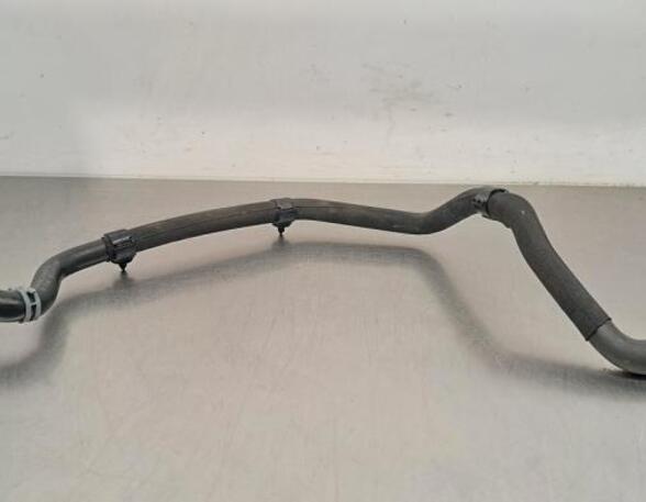 Radiator Hose AUDI Q4 SUV (F4B)