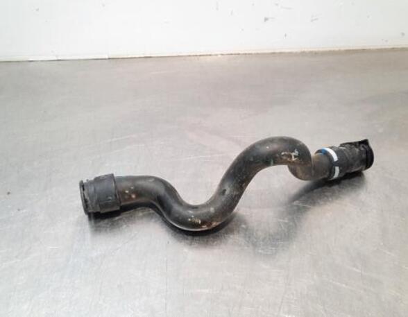 Radiator Hose OPEL CROSSLAND X / CROSSLAND (P17, P2QO)